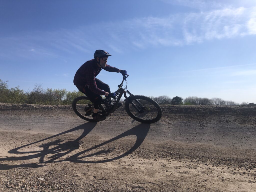 mountainbike-clinics-workshops-tochten mountainbike-clinics-workshops-tochten