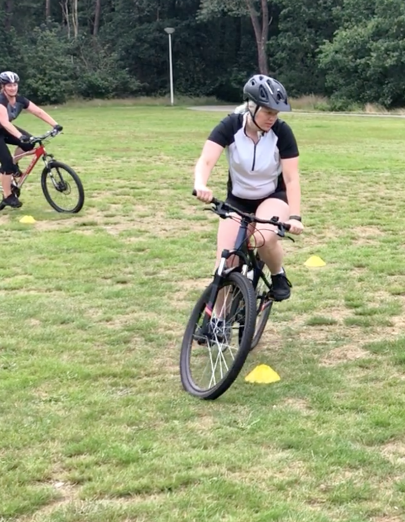 Schermafbeelding 2022-09-09 om 13.31.48