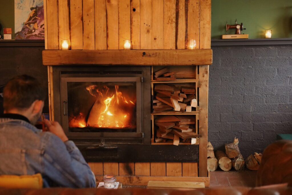 Processed with VSCO with dog2 preset