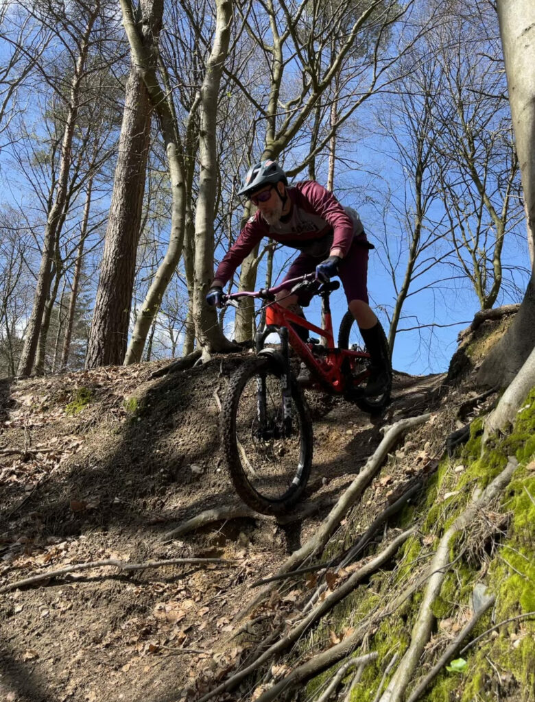 mountainbike_clinic level 2_afdalen-2