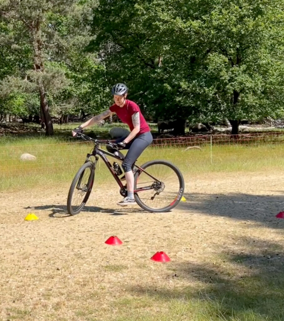 Followyourtrail_clinic_lvl1_kris