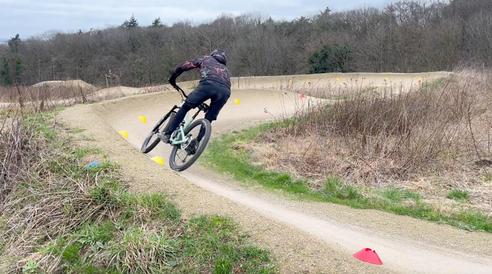 bikepark-basics_maurits-12