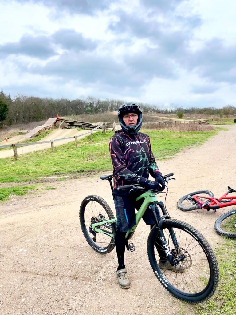 bikepark-basics_maurits-2