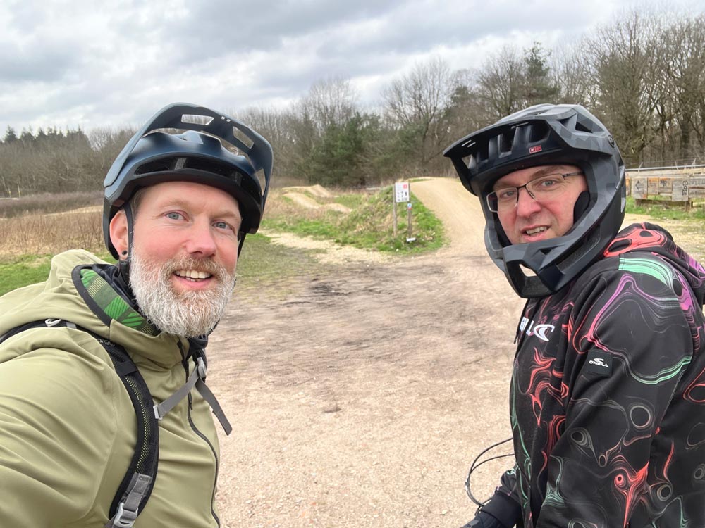 bikepark-basics_maurits-4