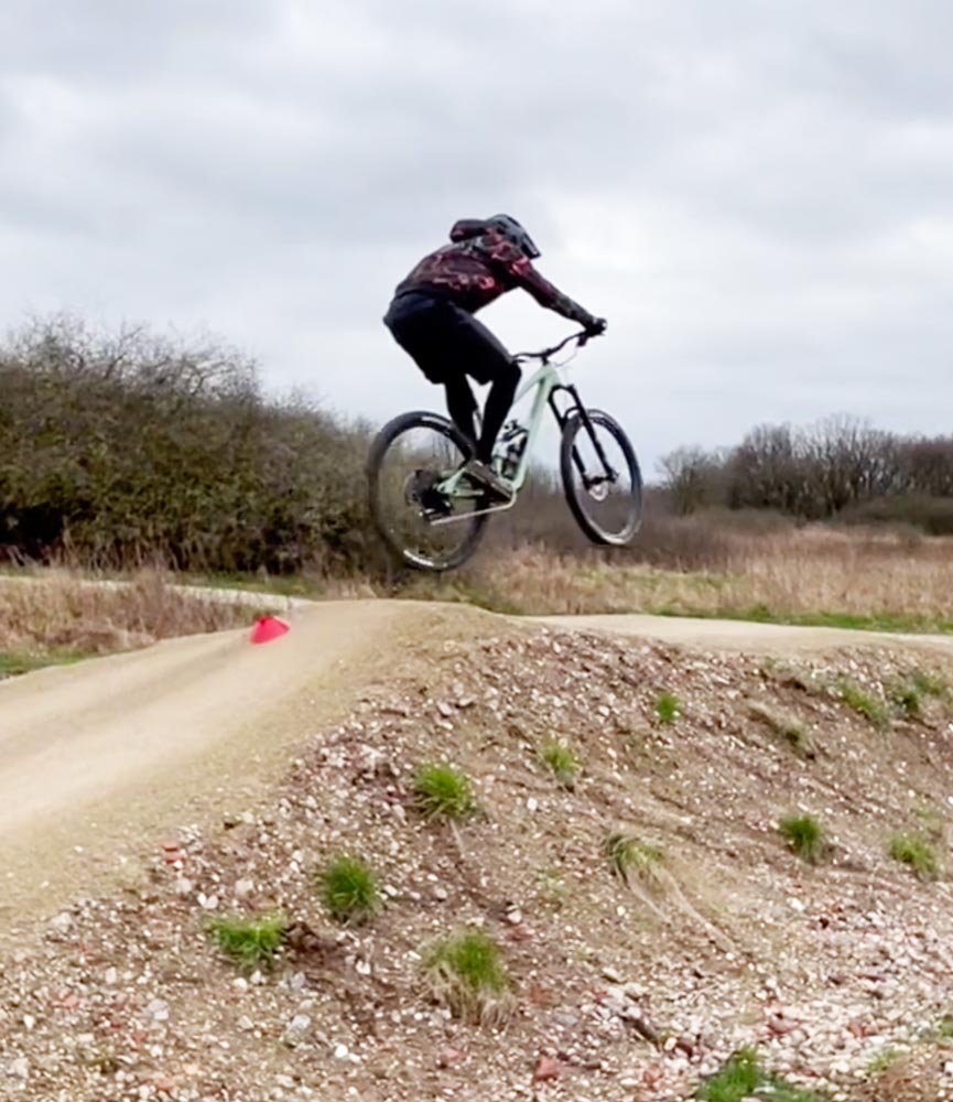 bikepark-basics_maurits-7