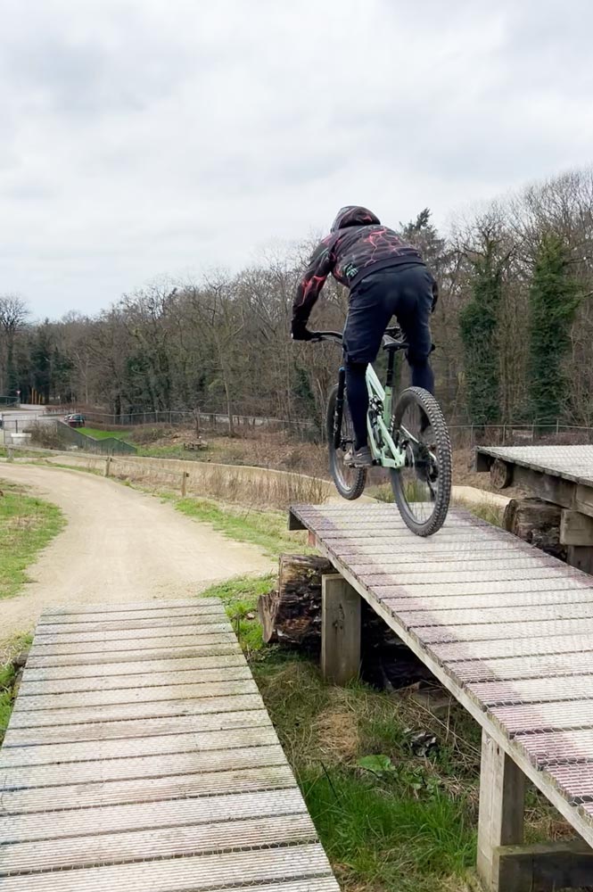 bikepark-basics_maurits-8