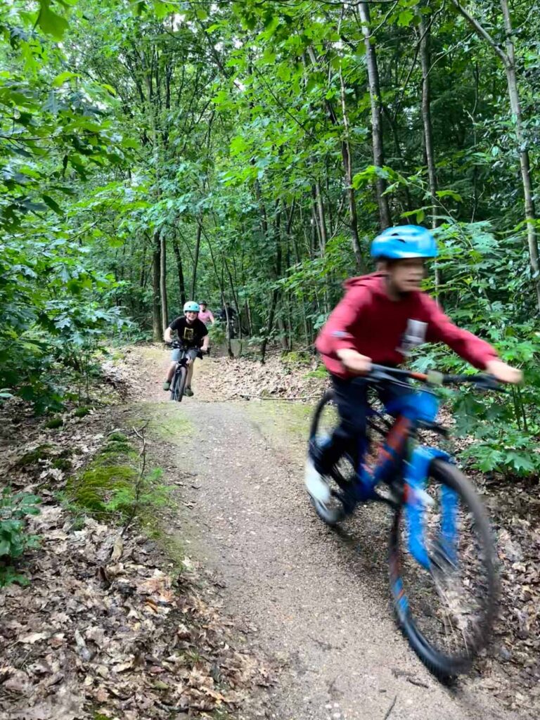mtb-kids-lessen-5