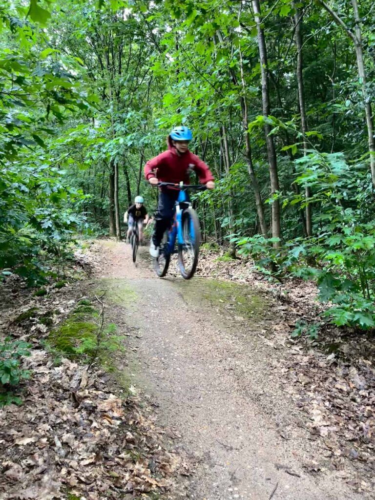 mtb-kids-lessen-7