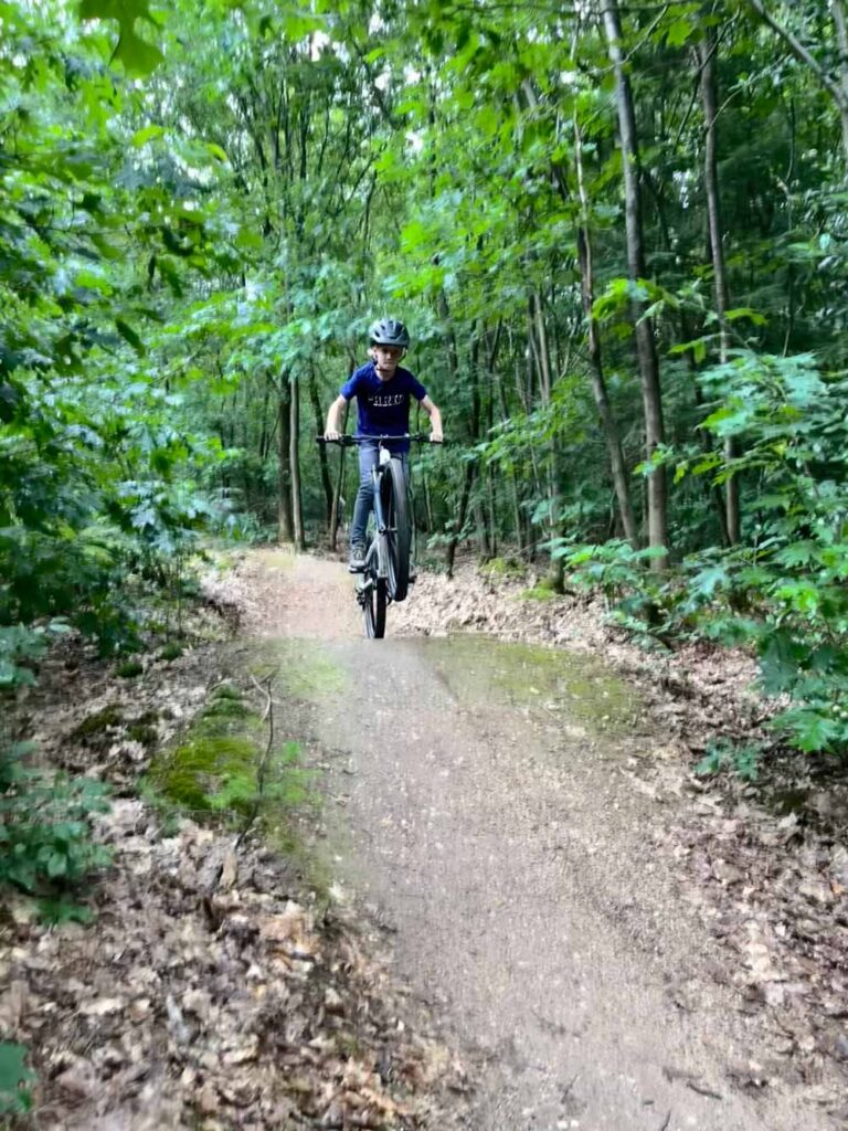 mtb-kids-lessen-8
