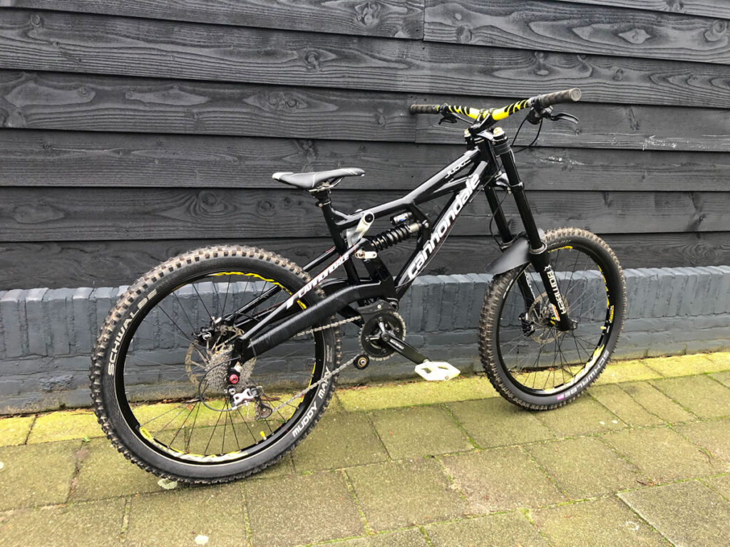Cannondale-Judge-3