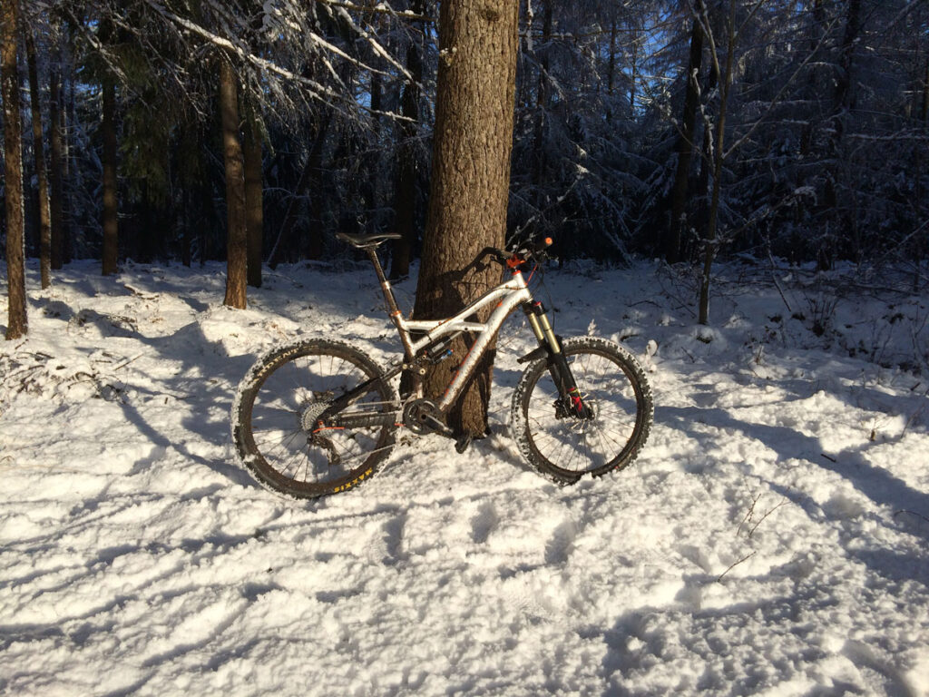 Specialized-Enduro-2