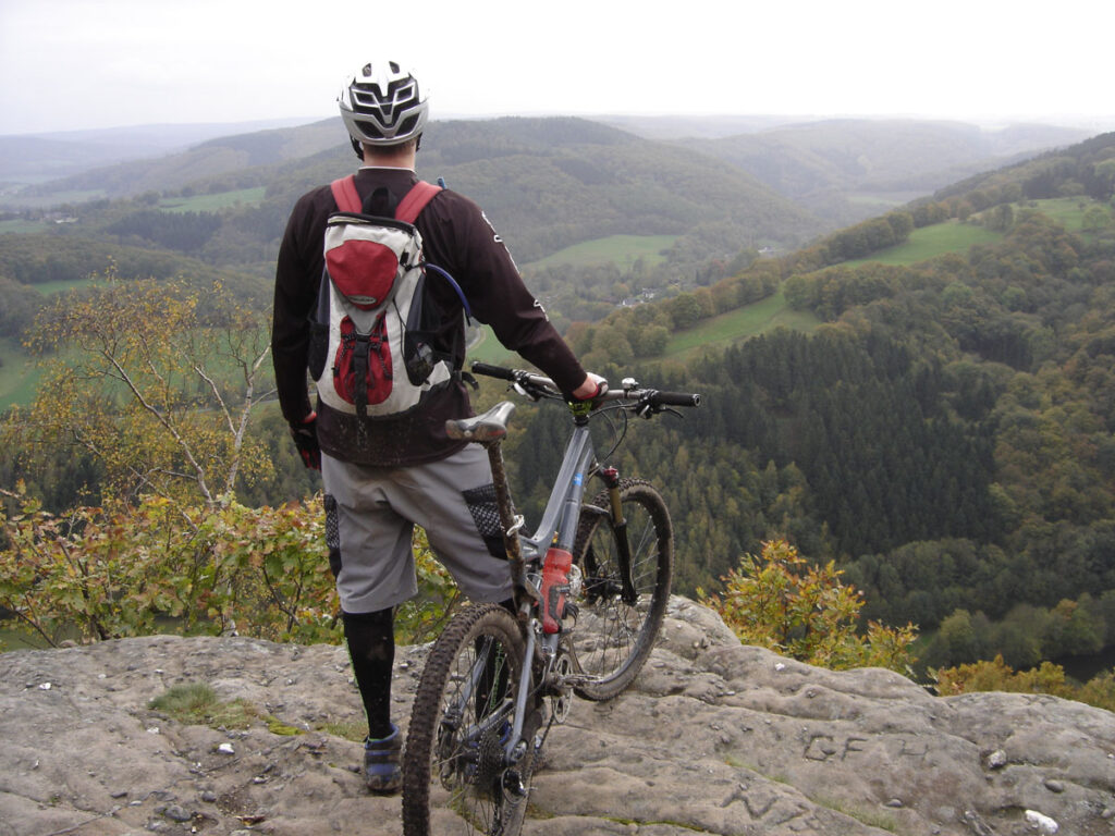 Specialized-Stumpjumper-1