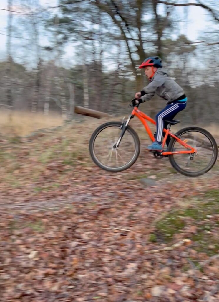 FYT-mtb-kids-les-10