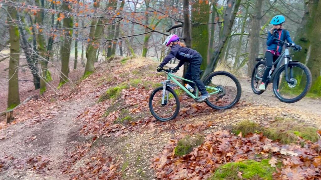 FYT-mtb-kids-les-11