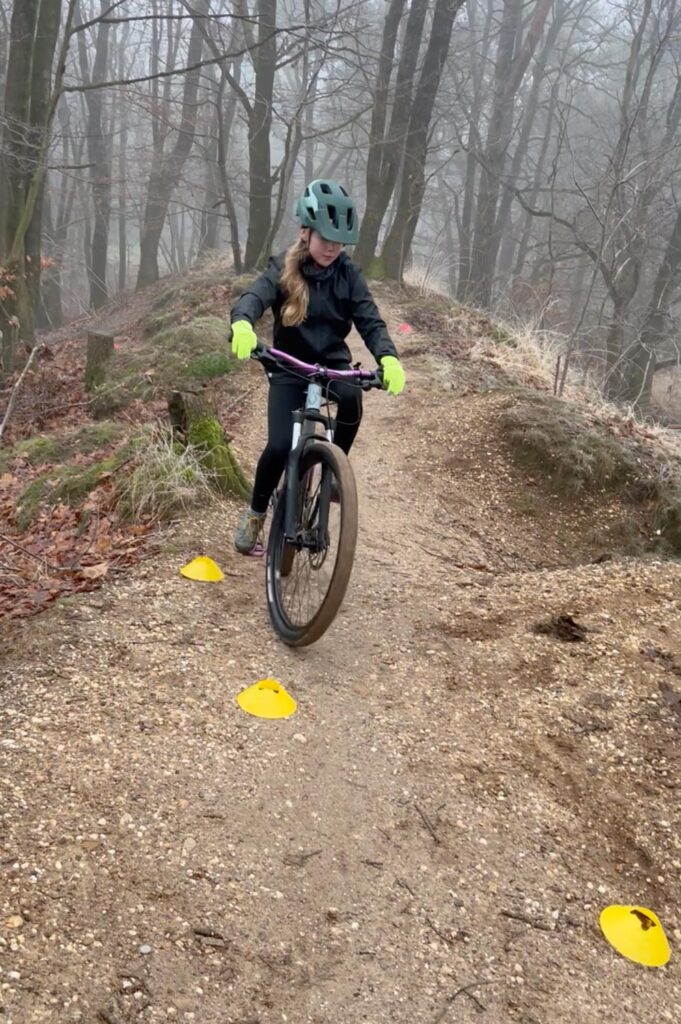 FYT-mtb-kids-les-15