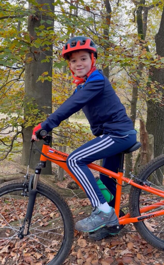 FYT-mtb-kids-les-17