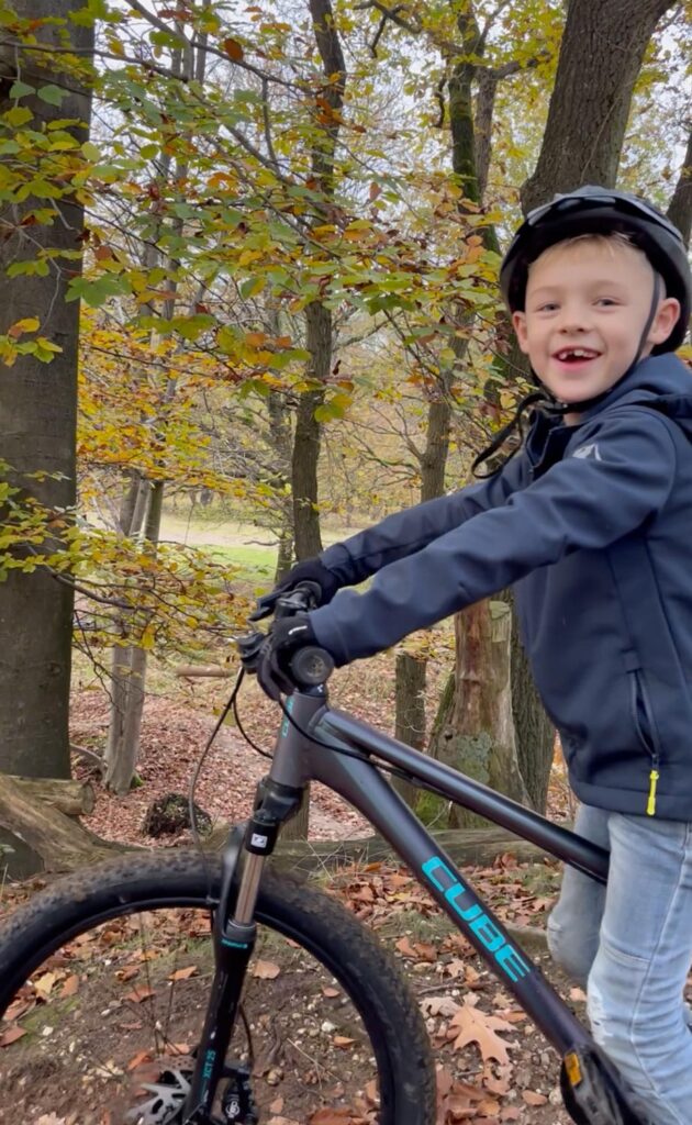 FYT-mtb-kids-les-18