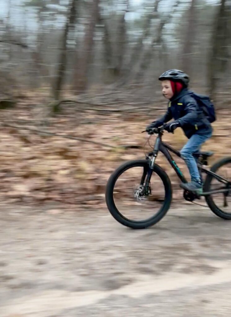 FYT-mtb-kids-les-2