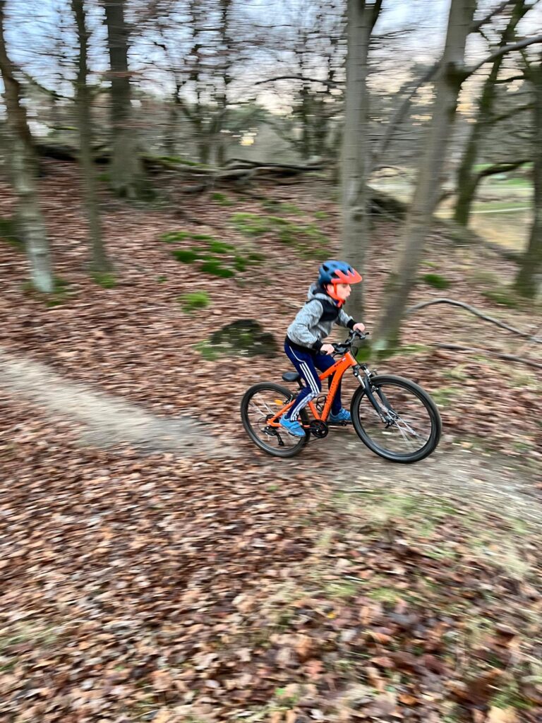 FYT-mtb-kids-les-20