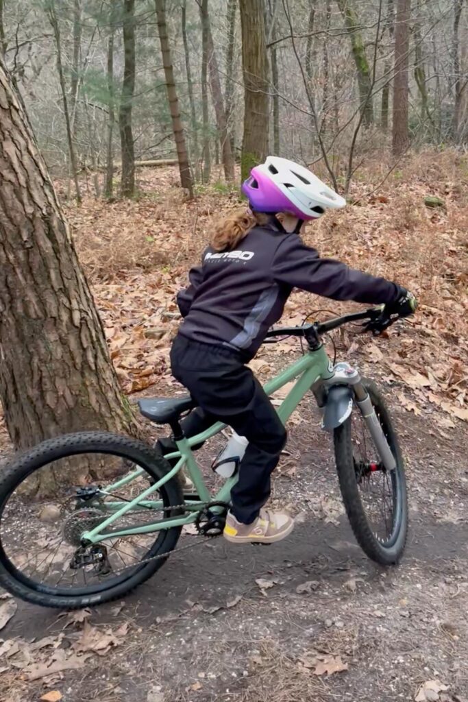 FYT-mtb-kids-les-3