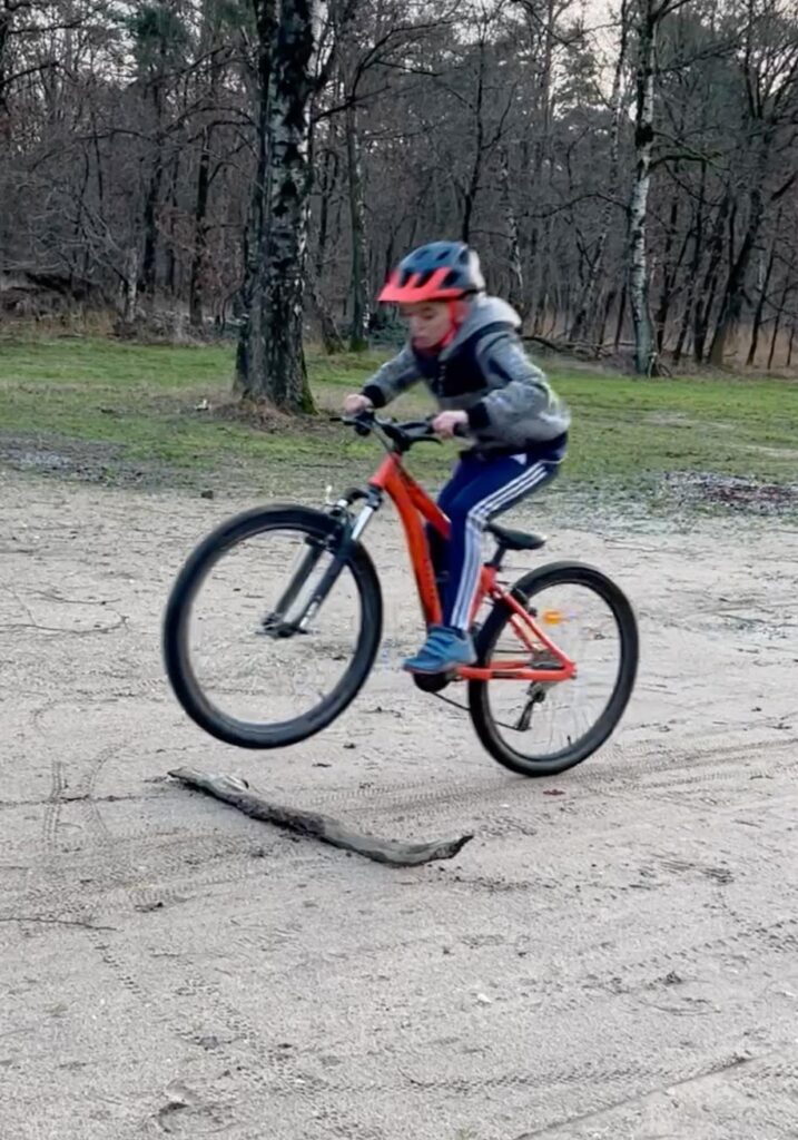 FYT-mtb-kids-les-5