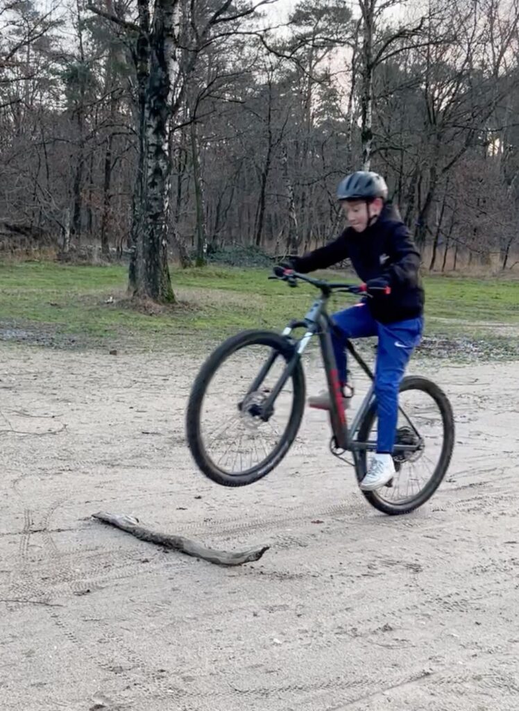 FYT-mtb-kids-les-6