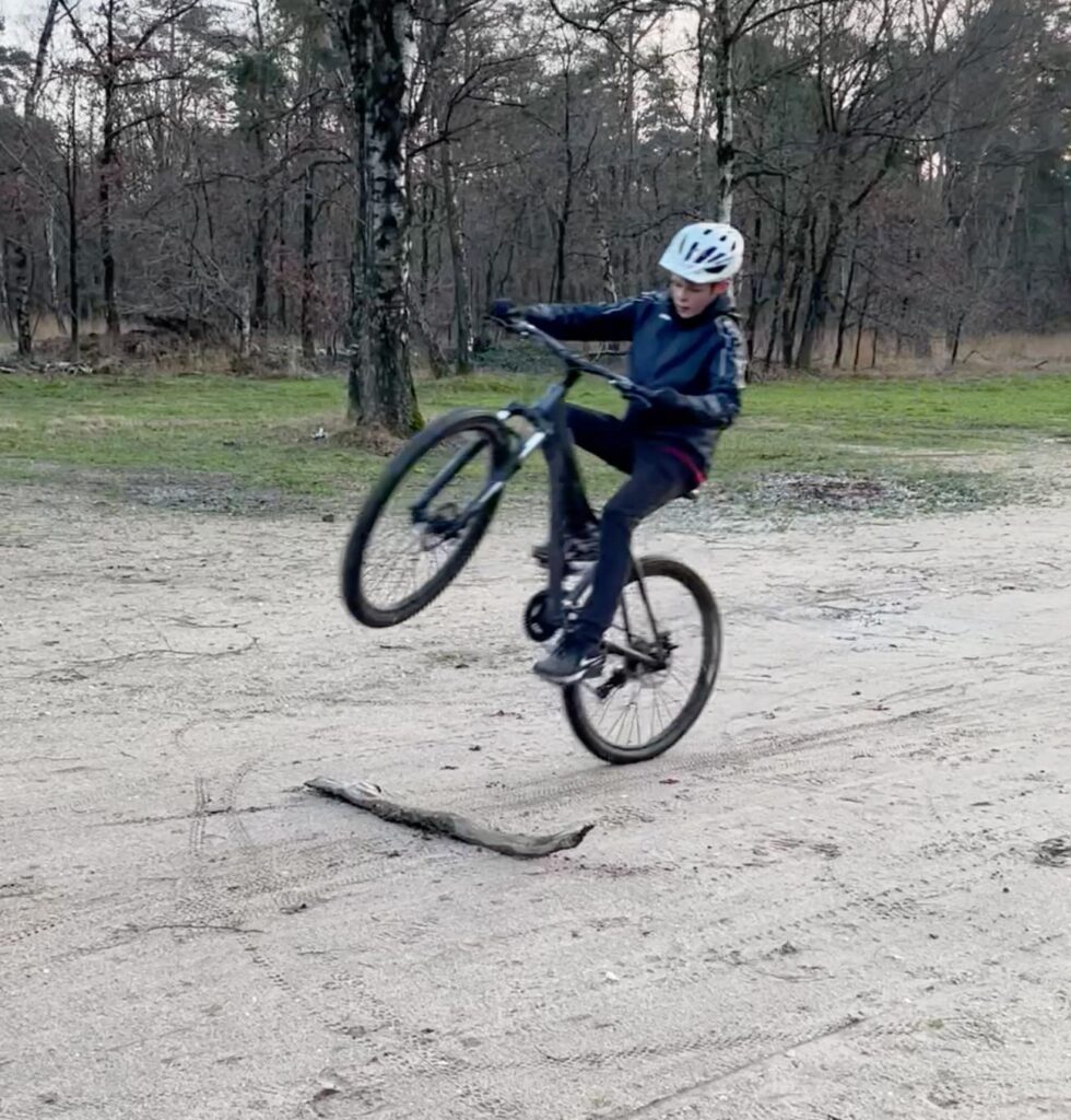 FYT-mtb-kids-les-7